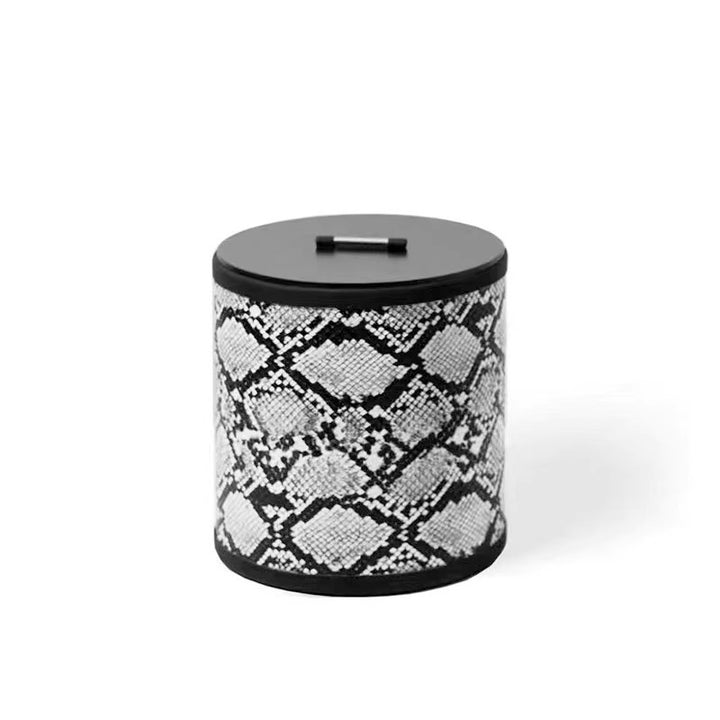 Decorative Storage Organizer