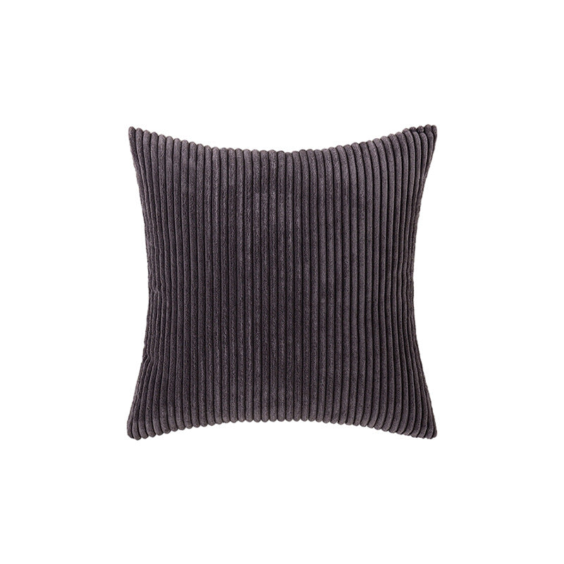 Decorative Cushion