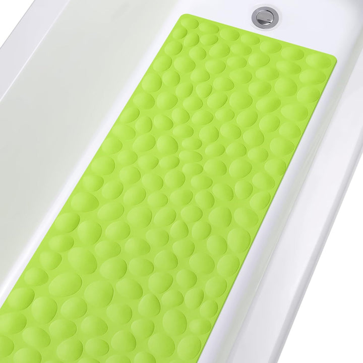 Non-Slip Bath Mat Kalsten