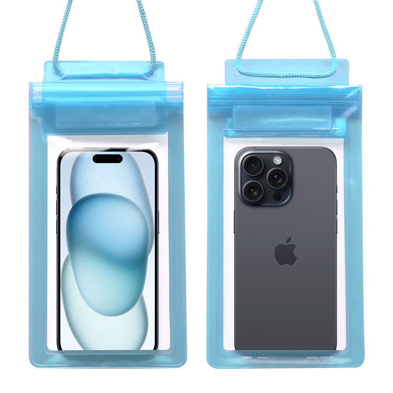 Waterproof Smartphone Case Kalsten