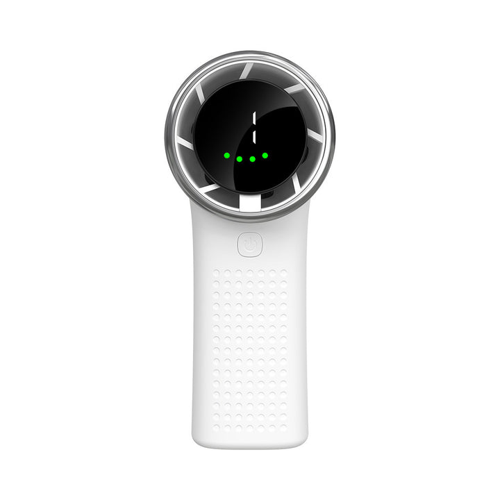 Portable Facial Nano Mist Sprayer Kalsten
