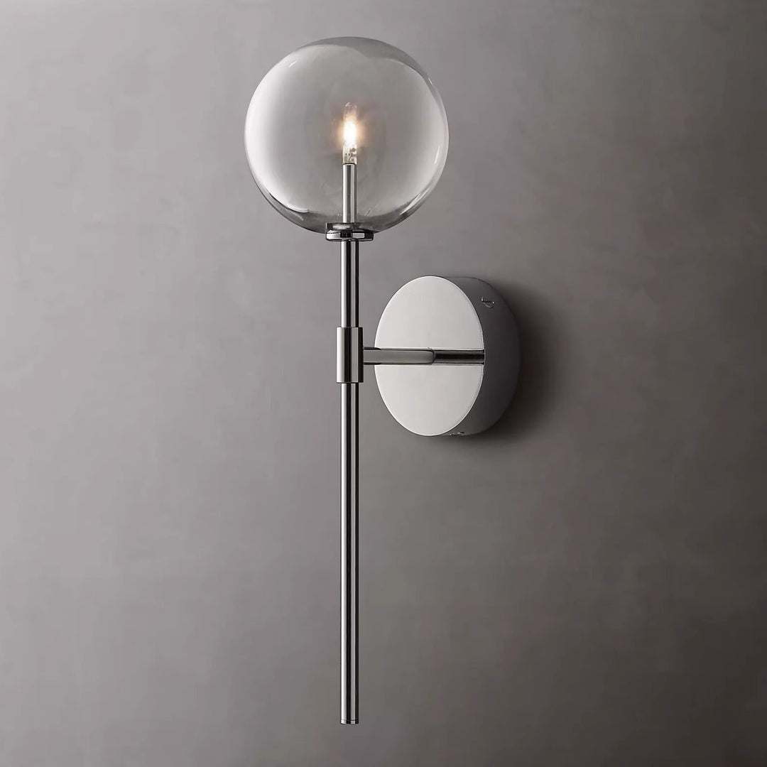Modern Stylish Wall Sconce