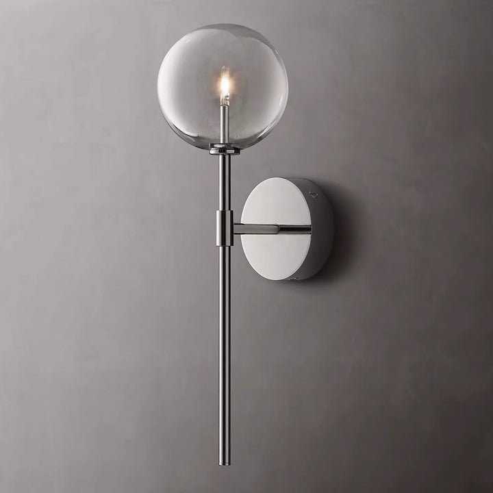 Modern Stylish Wall Sconce