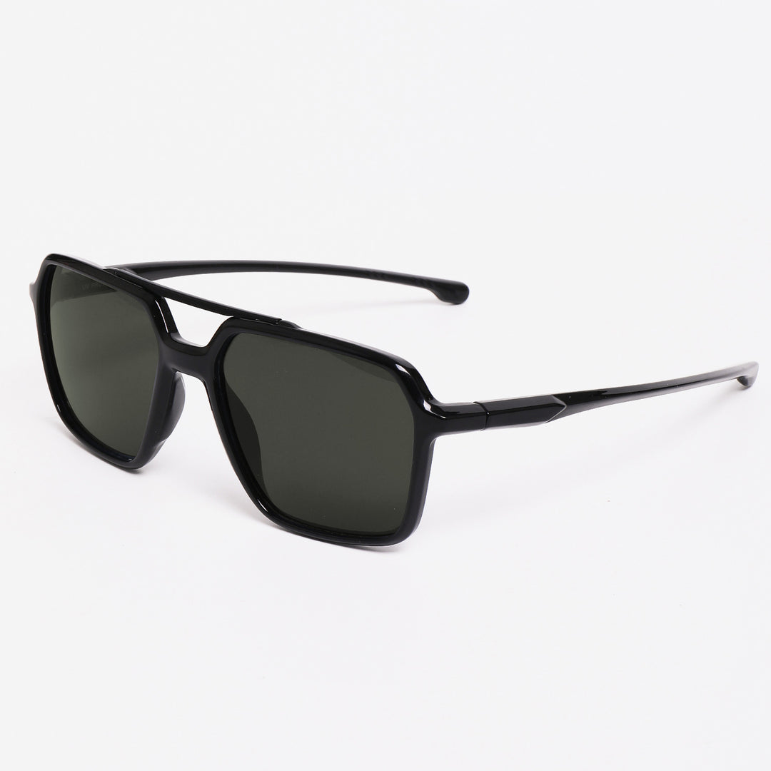Women's sunglasses with stylish, innovative frame and elegant look Kalsten