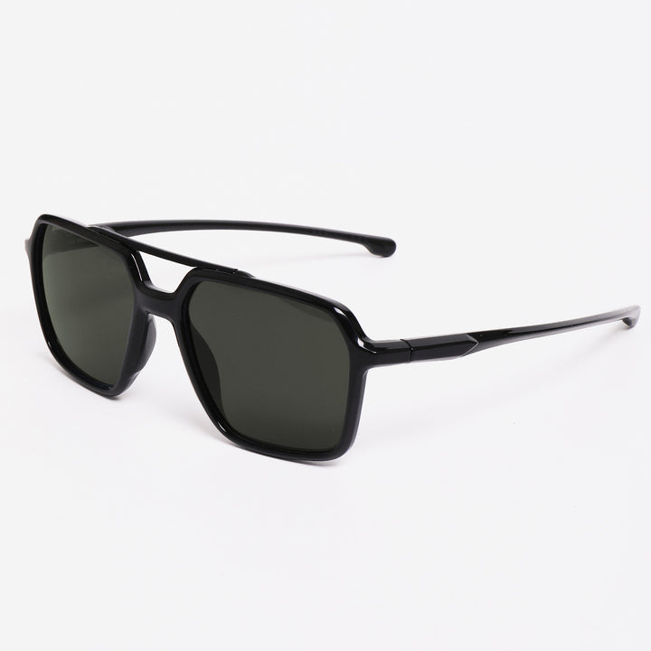 Women's sunglasses with stylish, innovative frame and elegant look Kalsten