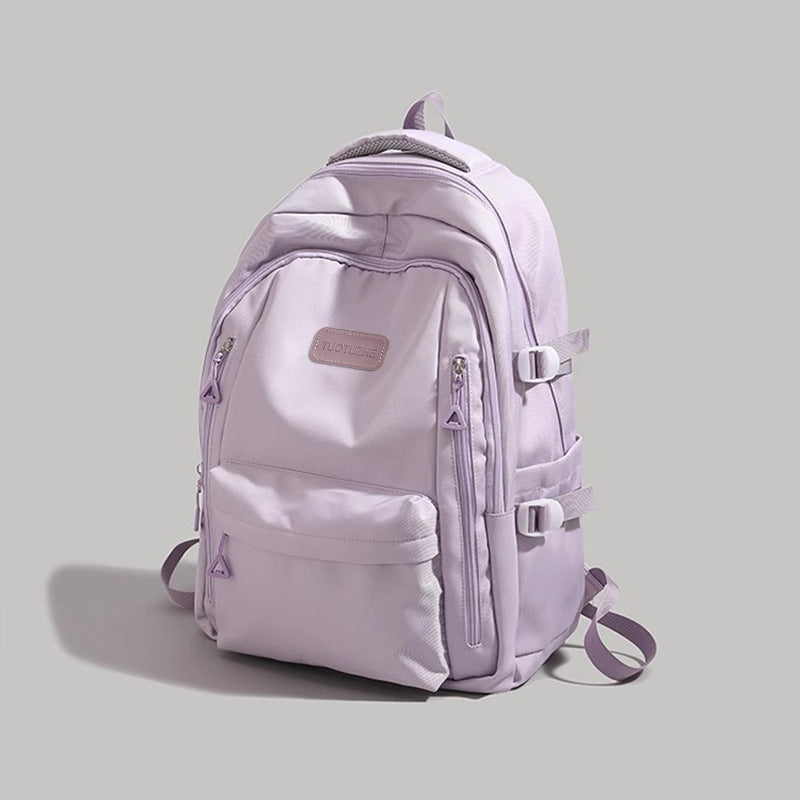 Multifunctional Travel Backpack Kalsten