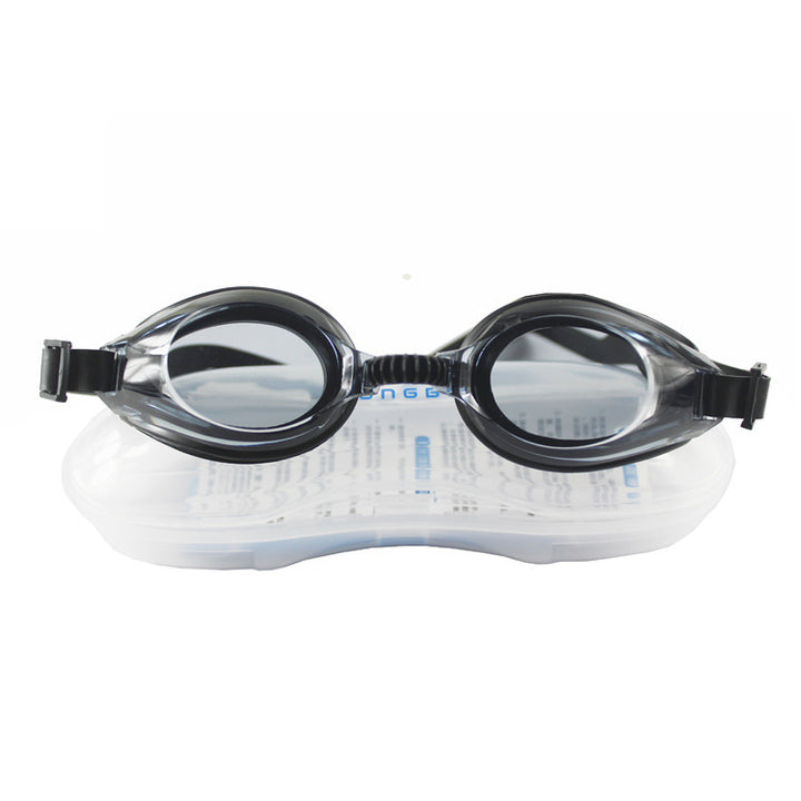 Swimming goggles Kalsten