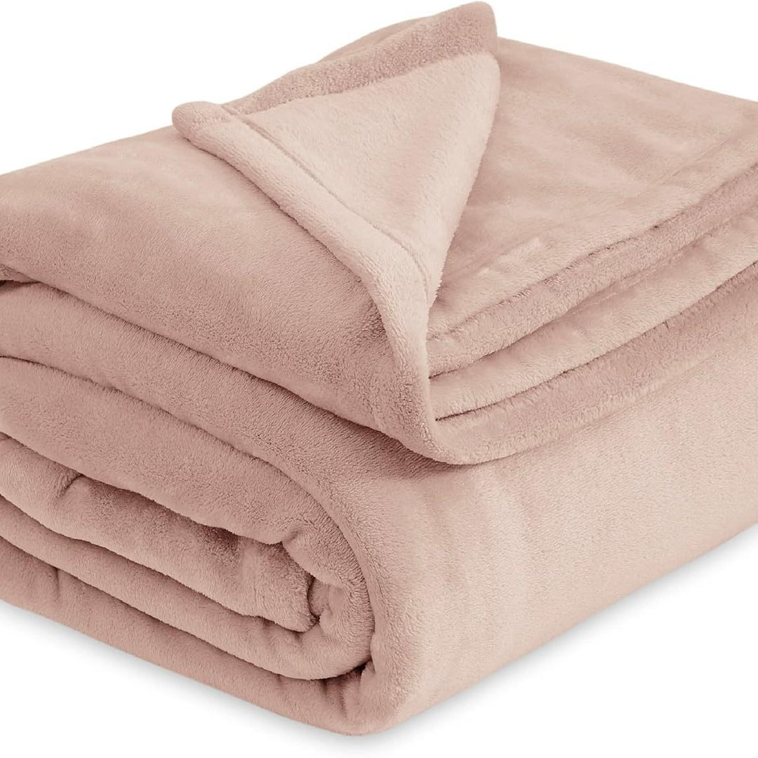 Cuddle blanket Kalsten