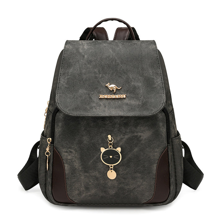 Stylish Urban Backpack Kalsten