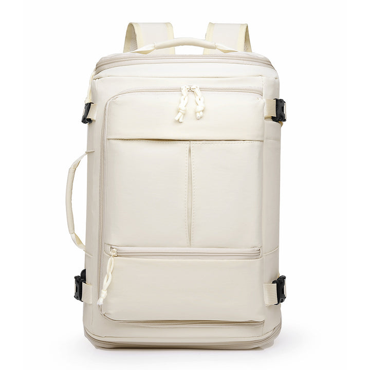 Multi-Functional Tactical Laptop Backpack Kalsten