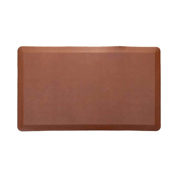 Multi-Functional Kitchen Mat Kalsten