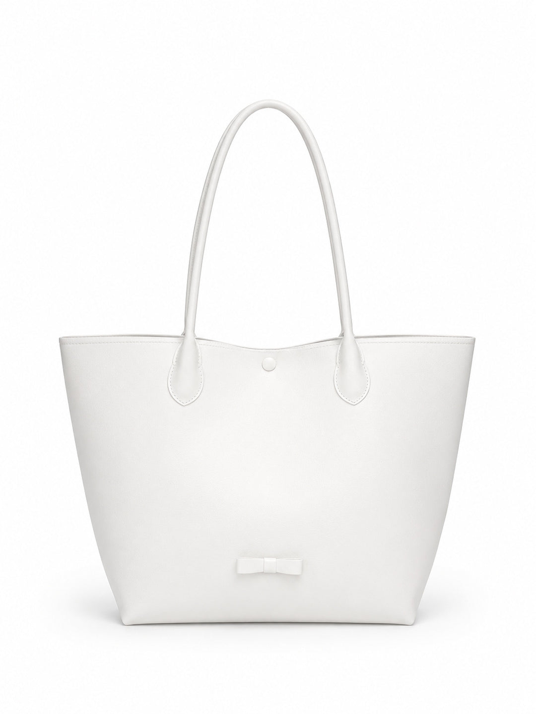 Elegant Everyday Tote