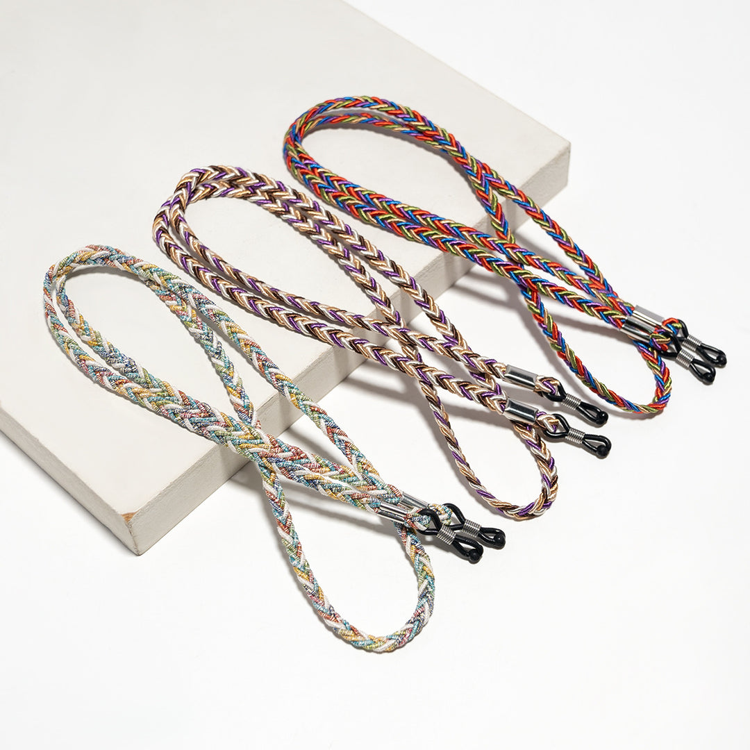 Ven Eyewear Lanyard Kalsten