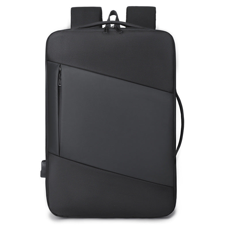 Stylish Laptop Backpack Kalsten