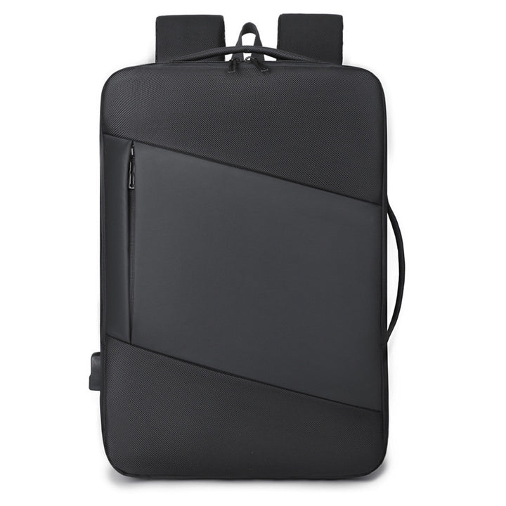 Stylish Laptop Backpack Kalsten