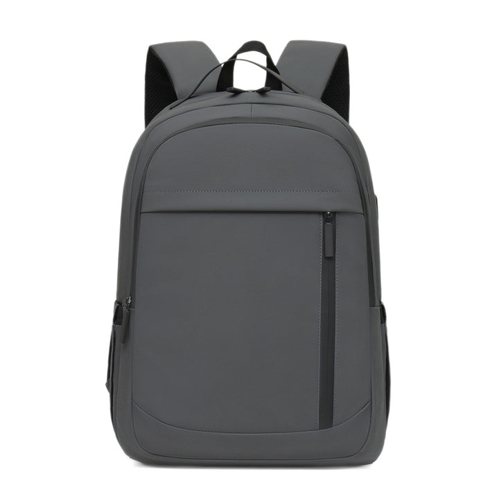 Modern Minimalist Laptop Backpack Kalsten