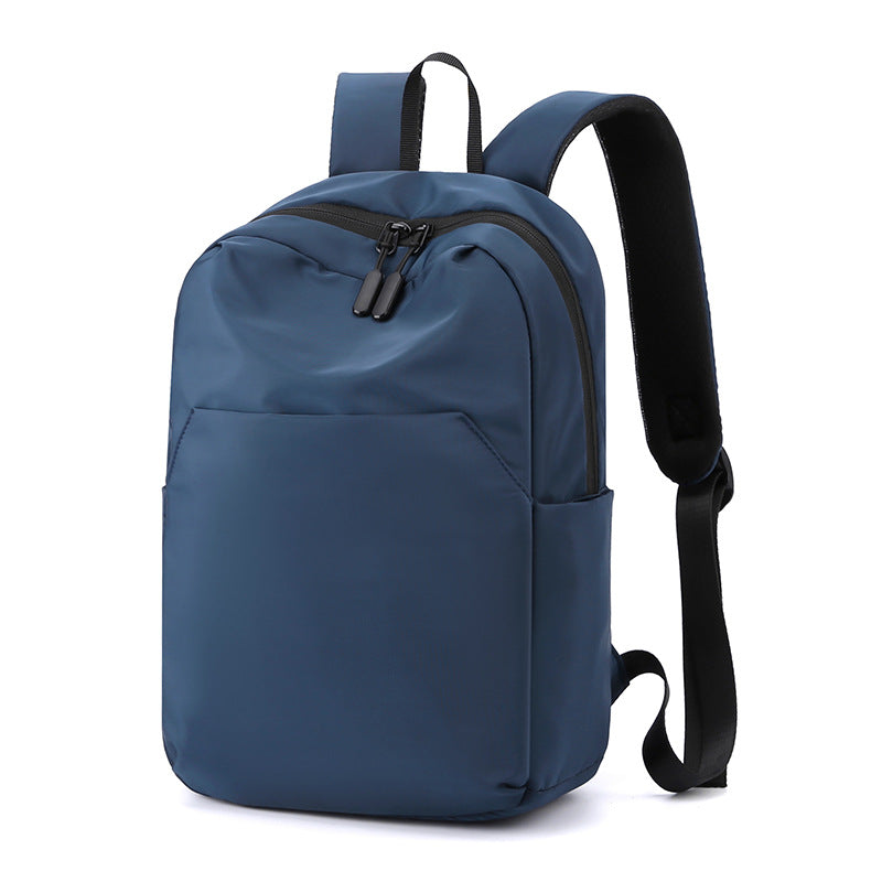 Lightweight Ergonomic Carry-All Backpack Kalsten