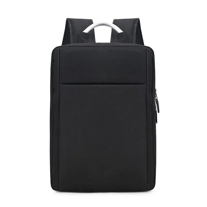 Multi-Functional Waterproof Business Backpack Kalsten