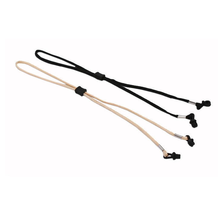 Adjustable Eyewear Retaining Strap Kalsten