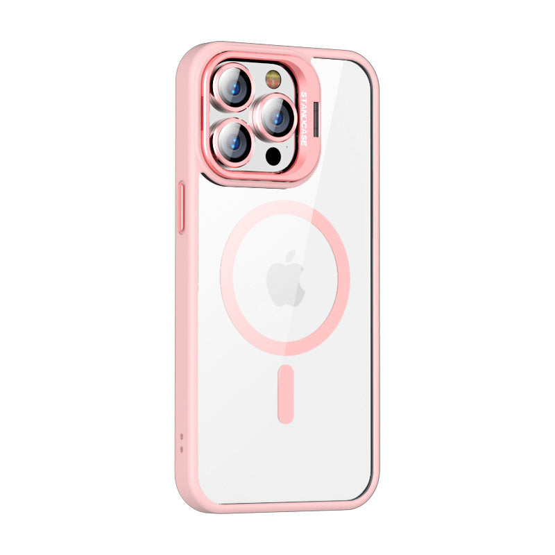 Magnetic iPhone Case Kalsten