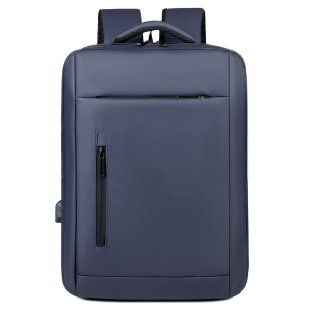 Sleek Business Laptop Backpack Kalsten