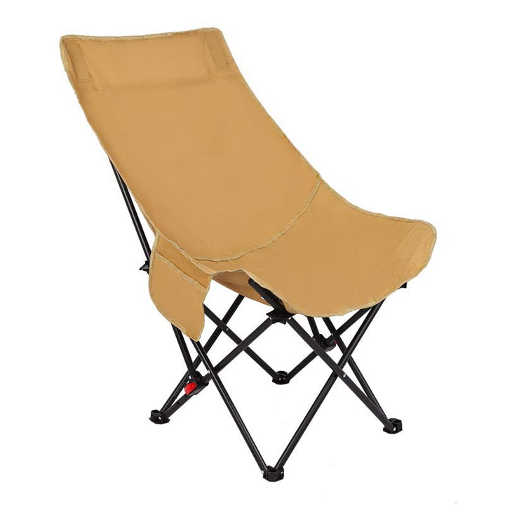 Ultralight Folding Chair Kalsten