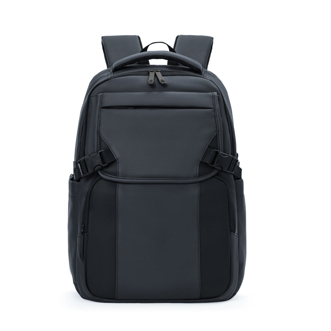 Advanced Multi-Functional Backpack Kalsten
