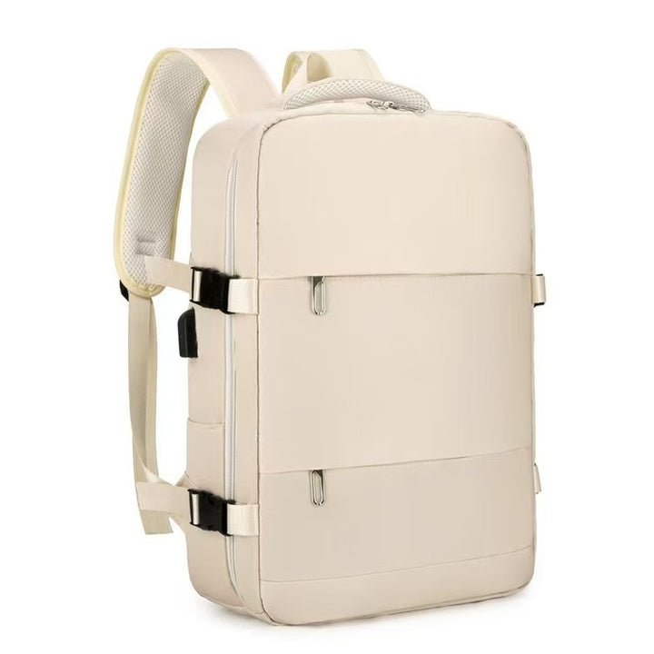 Multi-Functional Travel Organizer Backpack Kalsten