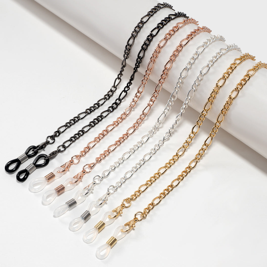 Stylish Chain Kalsten