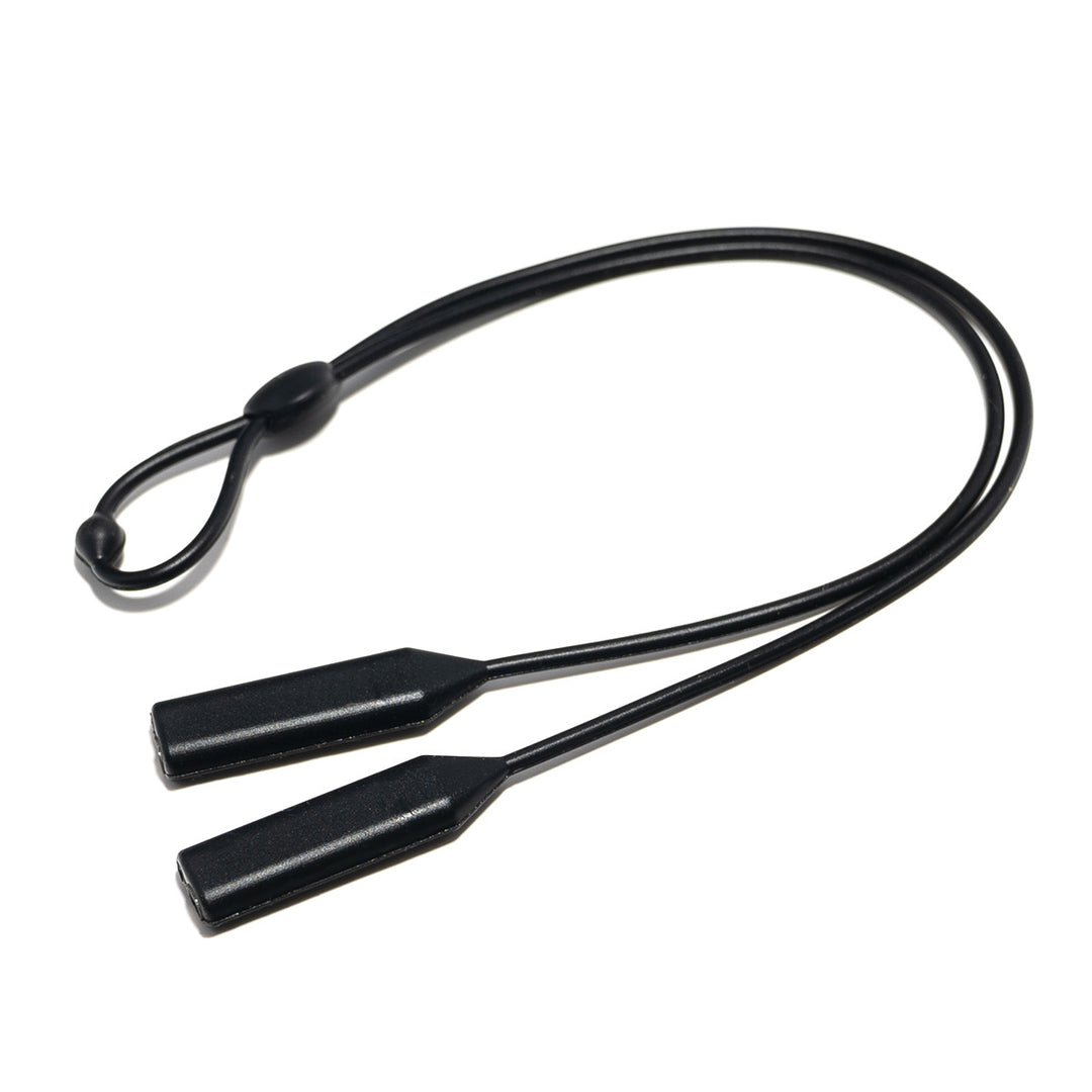 Silicone Eyewear Strap Kalsten