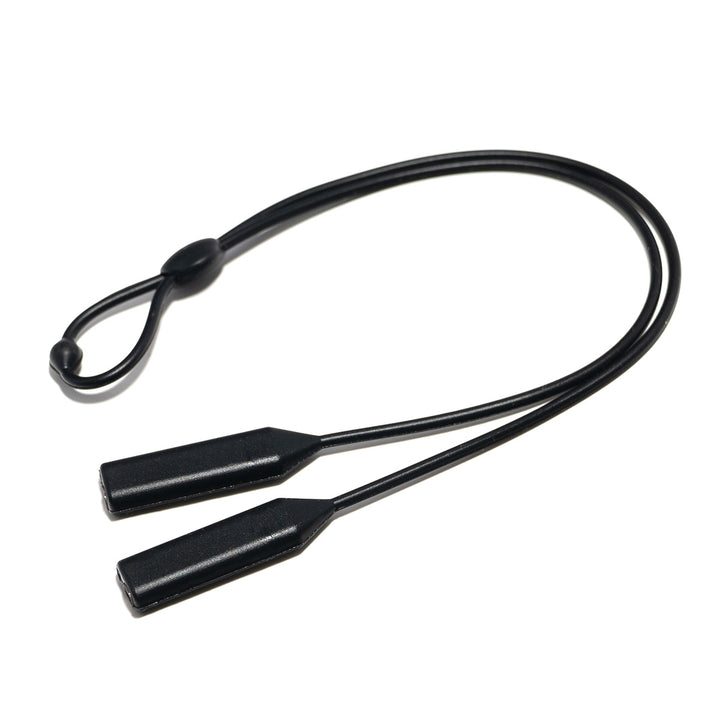 Silicone Eyewear Strap Kalsten