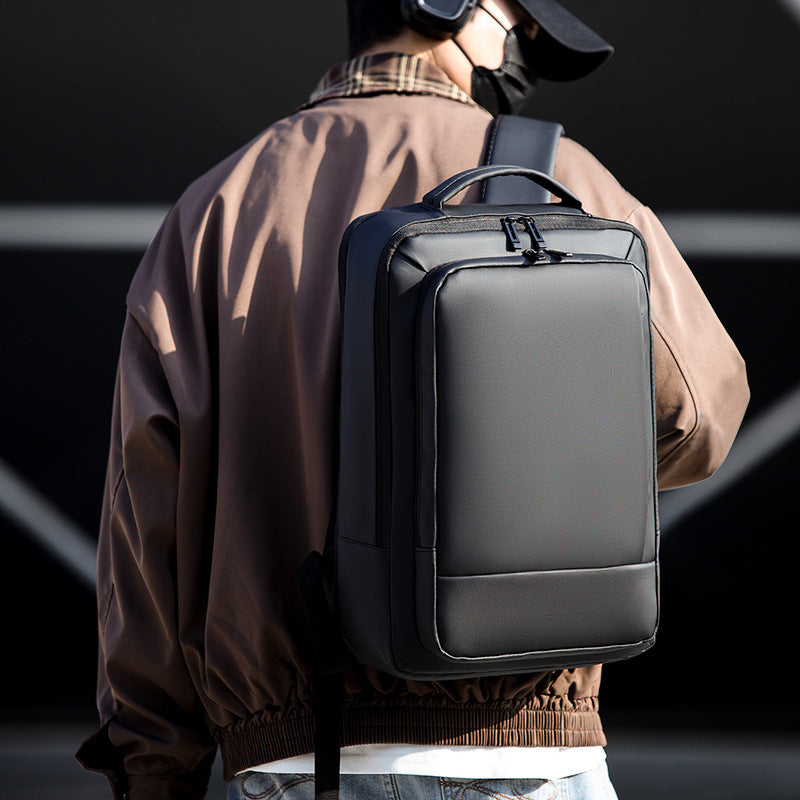 Urban Utility Backpack Kalsten