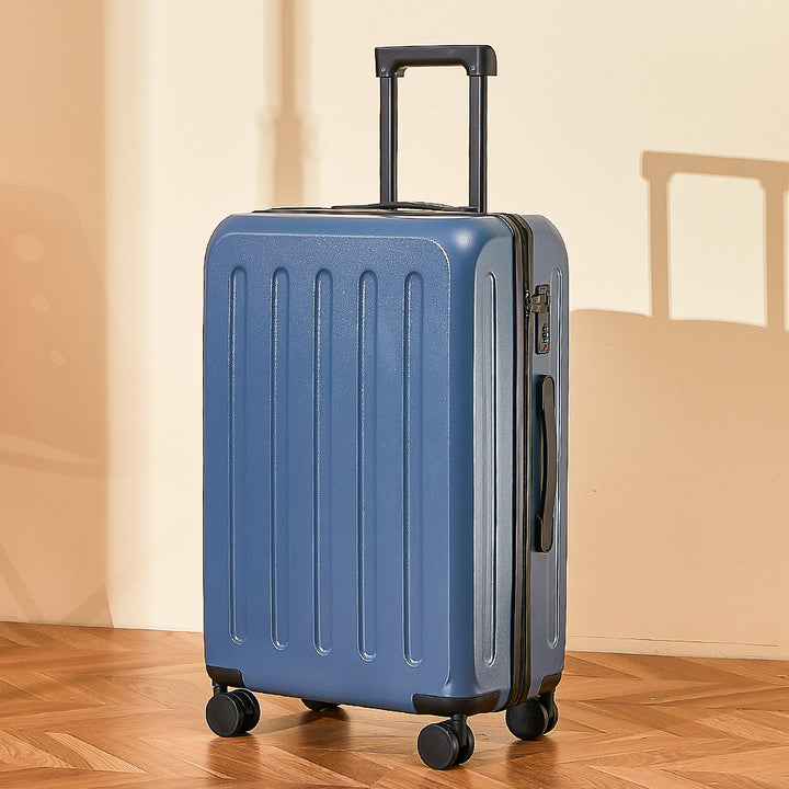 Luggage