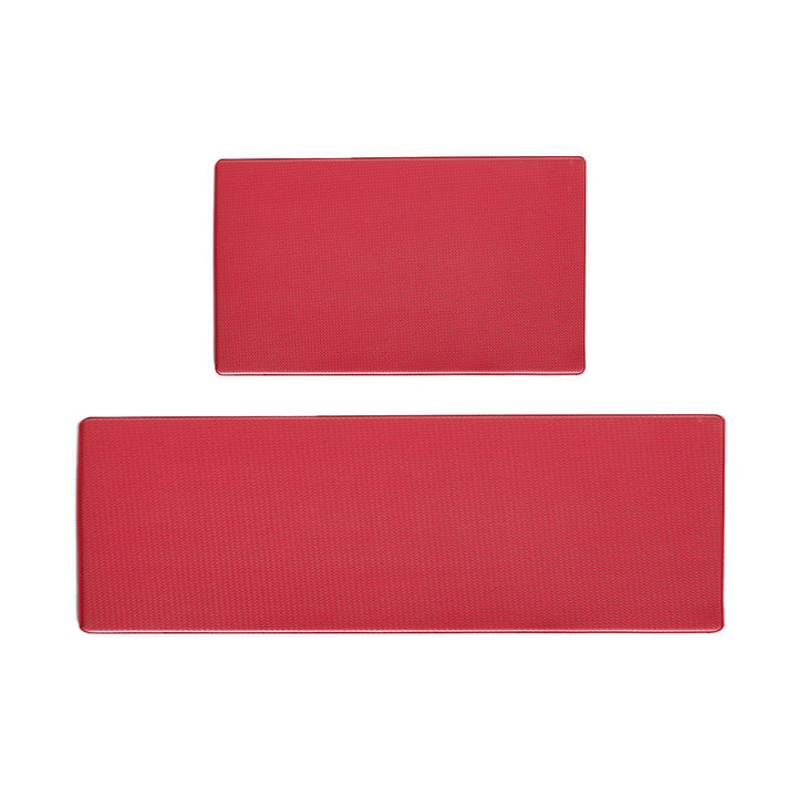 Anti-Fatigue Kitchen Comfort Mat Kalsten