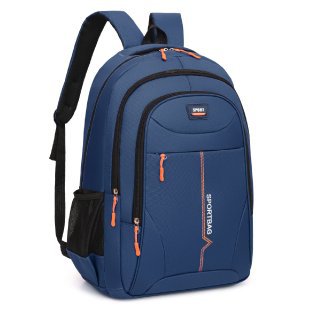 Lightweight Sport Backpack Kalsten