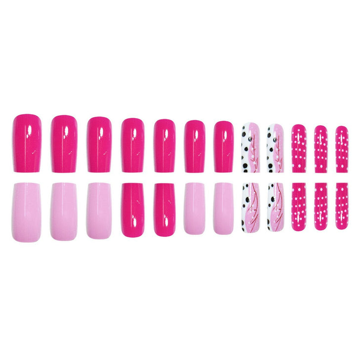 Artistic Nail Enhancements Kalsten 1787913948