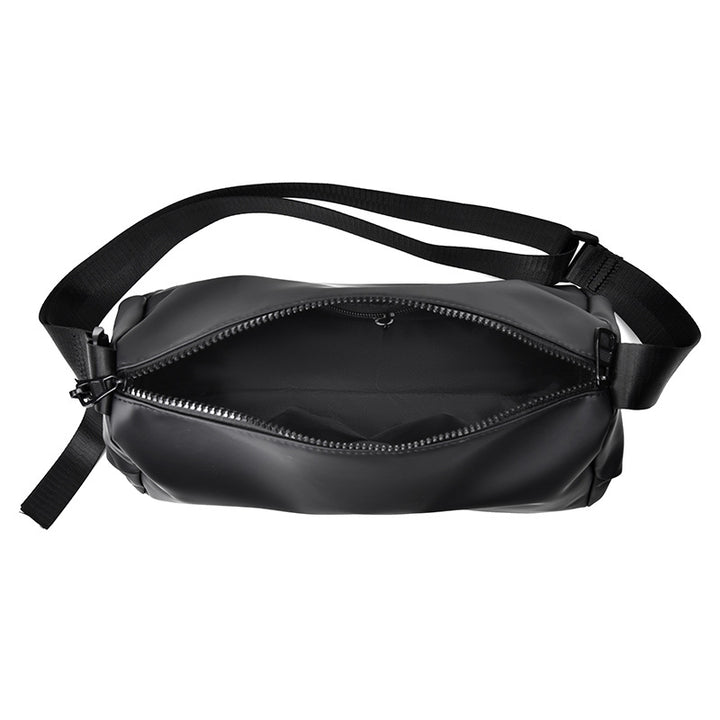 Waterproof Travel Cosmetic Bag kalsten