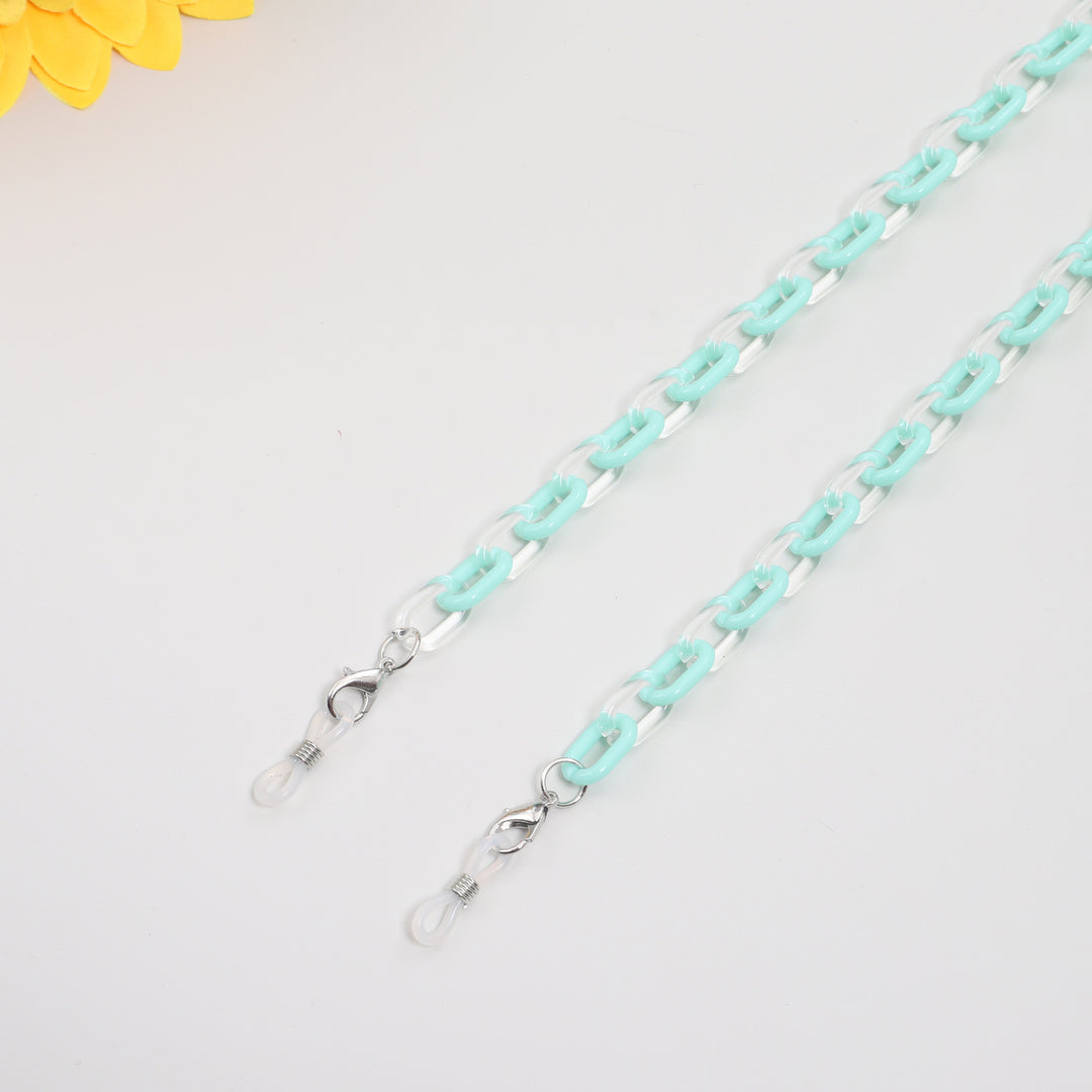 Stylish Eyewear Chain kalsten
