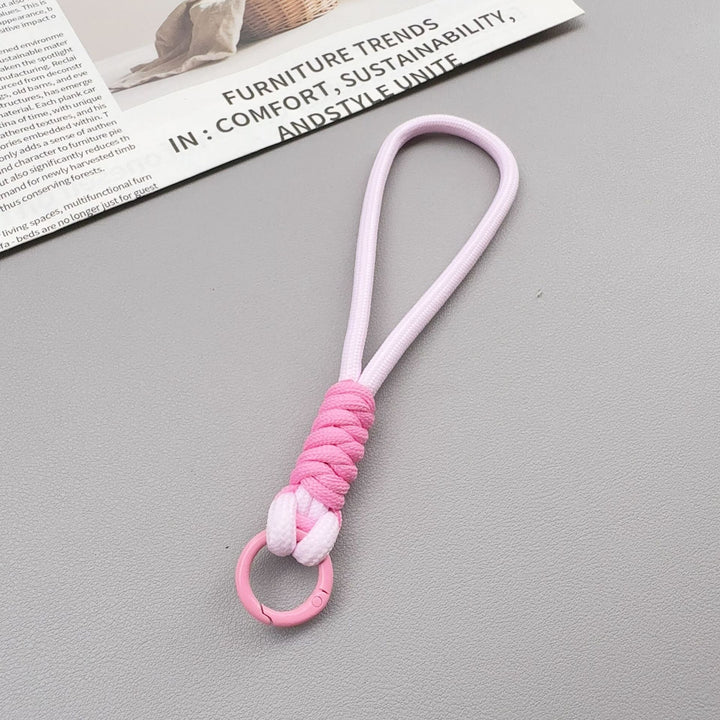 Versatile Accessory Lanyard Kalsten