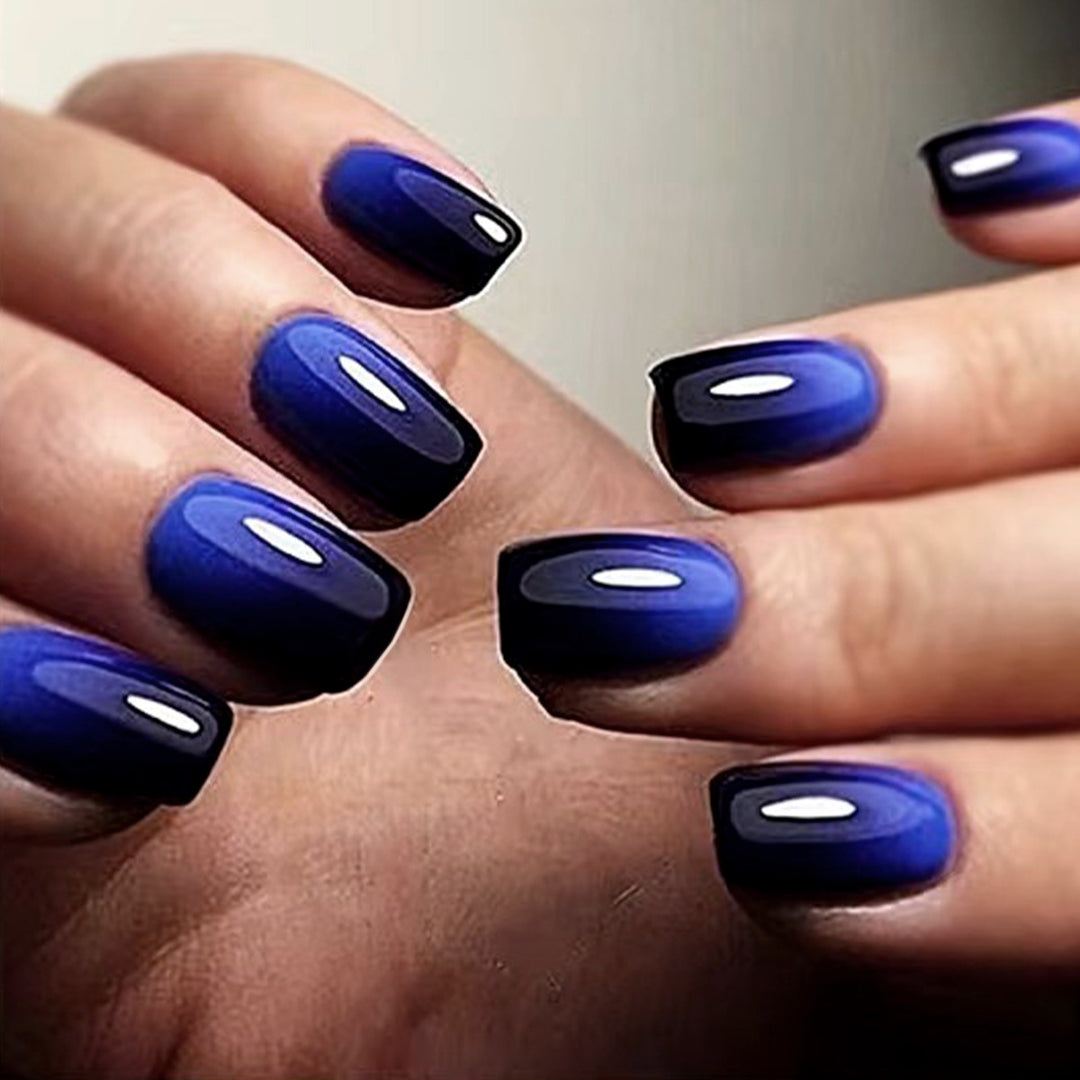 Artful Nail Care Kalsten