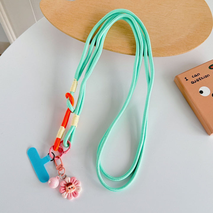 Stylish glasses chain Kalsten