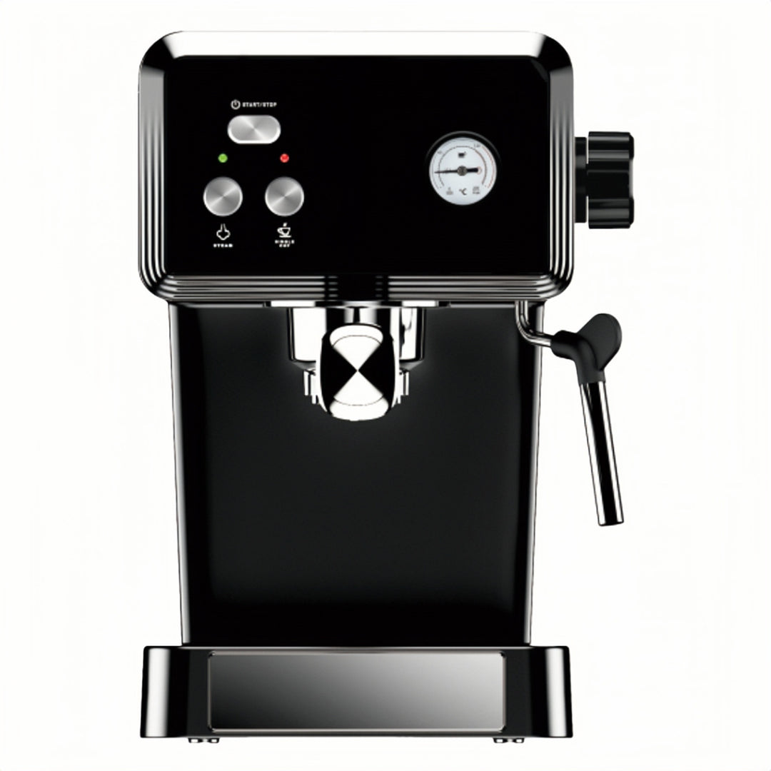 High-quality Espresso Machine Kalsten