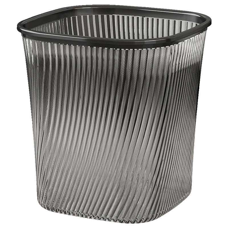 Decorative Storage Kalsten