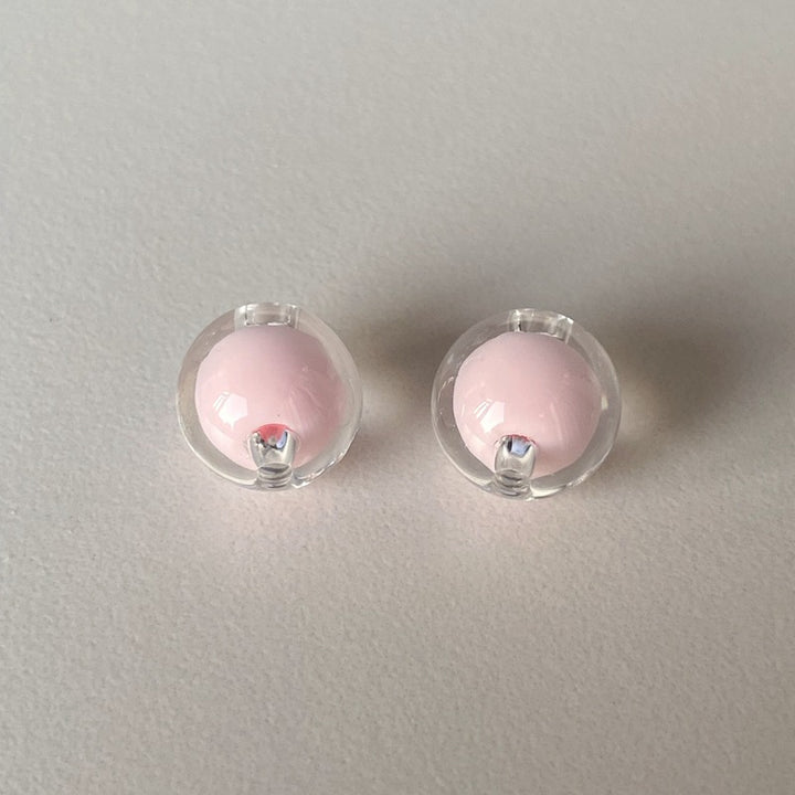 Decorative Craft Bead Kalsten