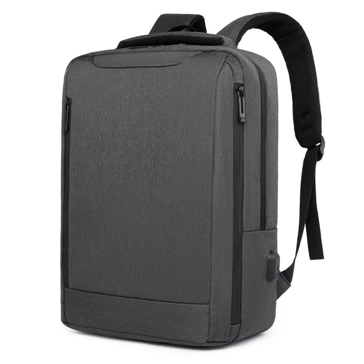 Sleek Professional Tech Backpack Kalsten