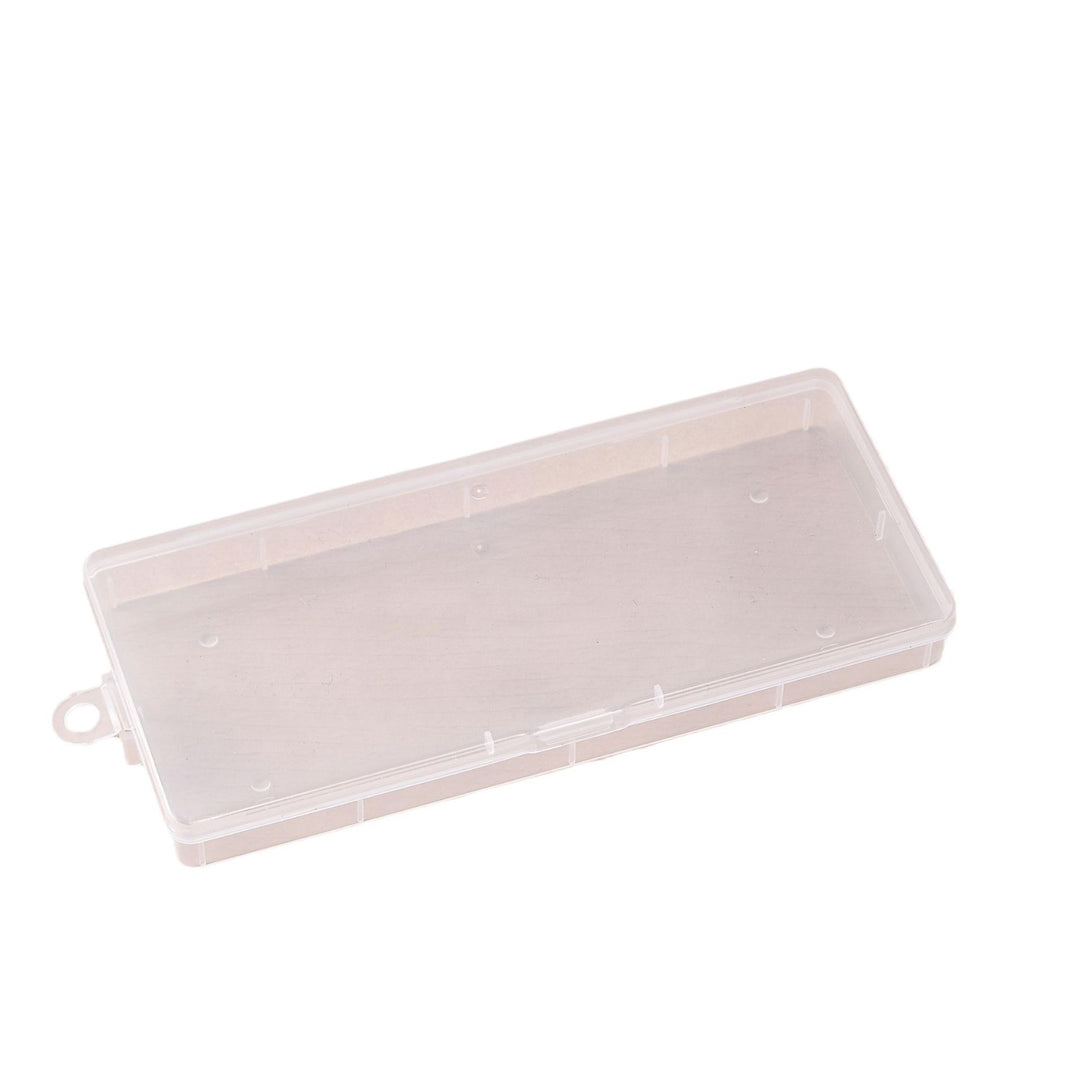Portable Multi-Purpose Storage Case Kalsten