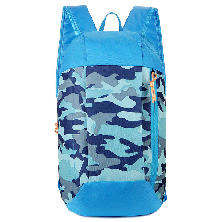 Lightweight Travel Backpack Kalsten