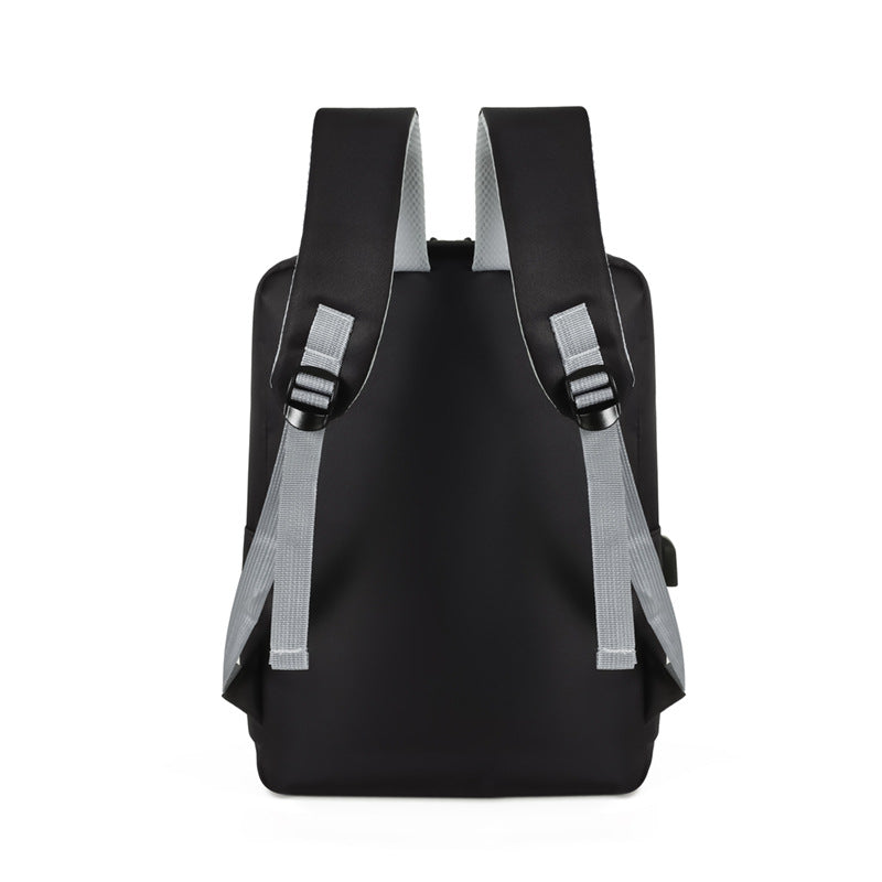 Versatile Laptop Backpack Kalsten