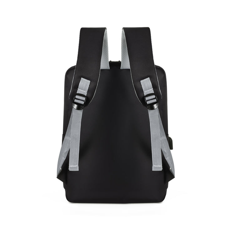 Versatile Laptop Backpack Kalsten