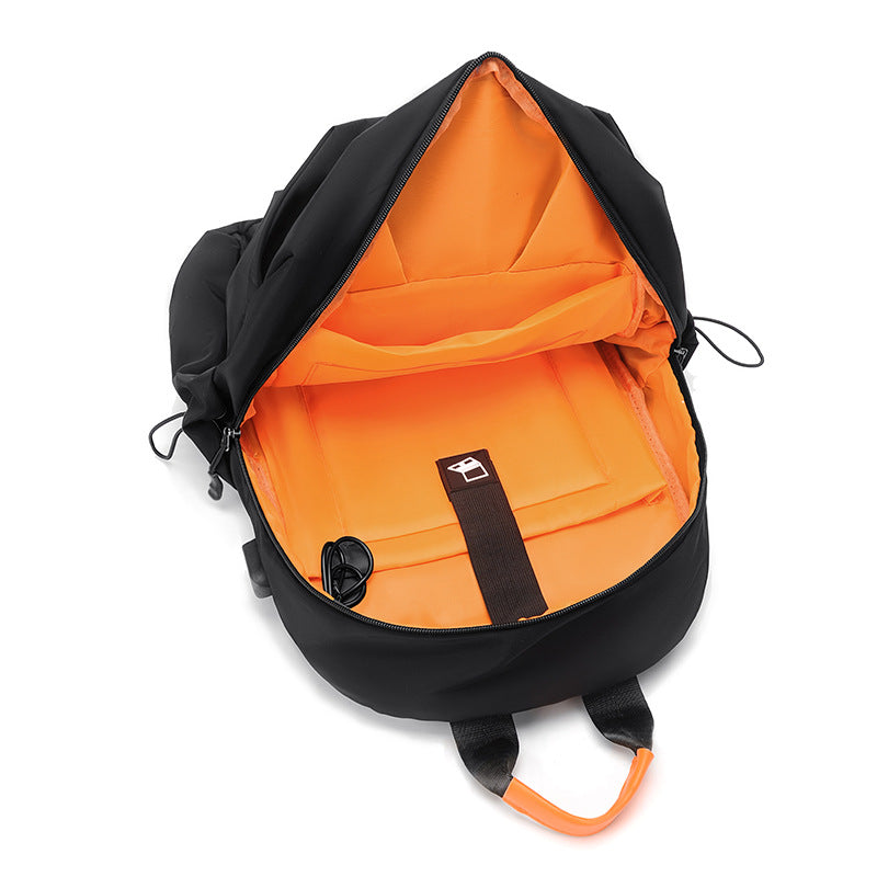 High-Performance Laptop Backpack Kalsten